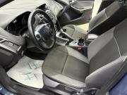 Ford Focus III Азнакаево  - изображение 35