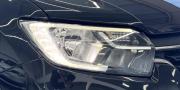 Renault Sandero II Рестайлинг Шахты  - изображение 26