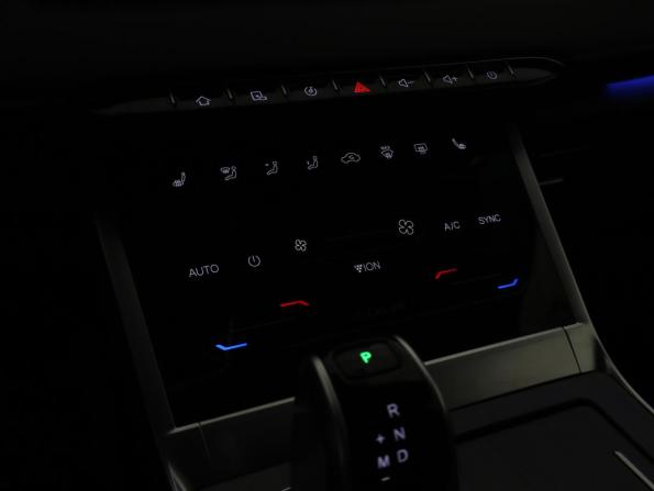 Chery Tiggo 7 Pro Max I с пробегом 2023 года, цена 1 899 000 рублей, 23893 км, внедорожник, Автокод Объявления