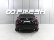 Mazda 6 III (GJ) Ростов-на-Дону  - изображение 27