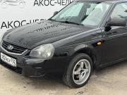 Lada (ВАЗ) Priora I Рестайлинг Набережные Челны  - изображение 20