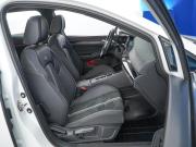 Volkswagen Golf VIII Москва  - изображение 34