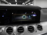 Mercedes-Benz E-Класс V (W213 S213 C238) Рестайлинг Москва  - изображение 44