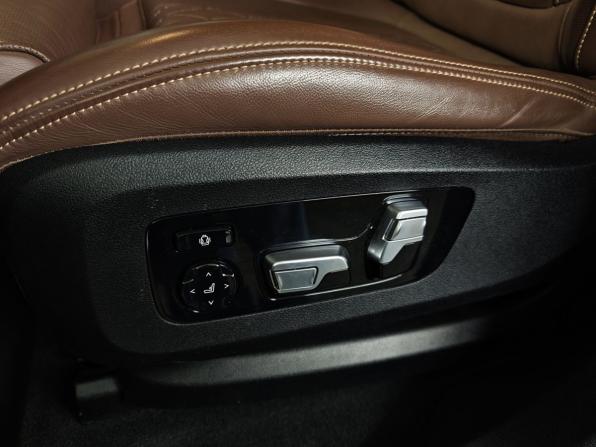 BMW X6 III (G06) с пробегом 2020 года, цена 6 750 000 рублей, 76394 км, внедорожник, Автокод Объявления