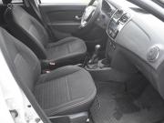 Renault Logan II Архангельск  - изображение 23