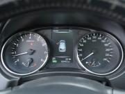 Nissan Qashqai II Новосибирск  - изображение 39