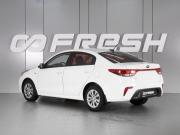 Kia Rio IV Минеральные Воды  - изображение 19