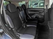 Mitsubishi Outlander II Рестайлинг Нижний Новгород  - изображение 23