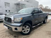 Toyota Tundra II Нижнекамск  - изображение 23