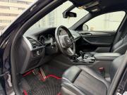 BMW X4 II (G02) Москва  - изображение 18