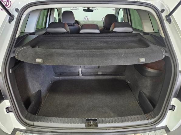 Skoda Karoq I с пробегом 2021 года, цена 2 172 000 рублей, 137144 км, внедорожник, Автокод Объявления