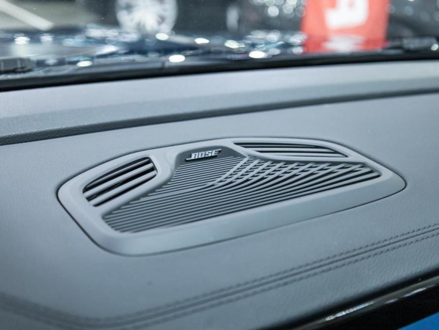 Geely Monjaro I Санкт-Петербург  - изображение 30
