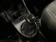 Skoda Fabia II Рестайлинг Челябинск  - изображение 31