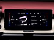 Geely Coolray I Москва  - изображение 46