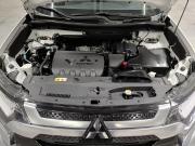 Mitsubishi Outlander III Рестайлинг 3 Казань  - изображение 33