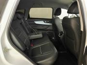 Chery Tiggo 7 Pro Max I Москва  - изображение 27