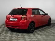Toyota Corolla IX (E120 E130) Рестайлинг Санкт-Петербург  - изображение 22