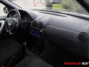 Lada (ВАЗ) Largus I Москва  - изображение 24