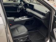 Haval Jolion I Рестайлинг Сыктывкар  - изображение 41
