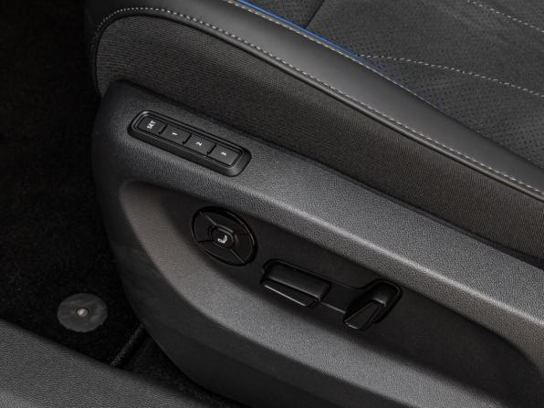 Volkswagen Tiguan III (China Market) с пробегом 2026 года, цена 4 899 000 рублей, 23 км, внедорожник, Автокод Объявления