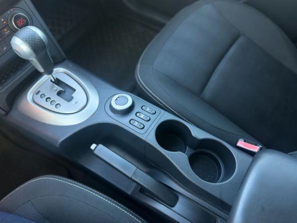 Nissan Qashqai I Рестайлинг с пробегом 2011 года, цена 1 020 000 рублей, 152676 км, внедорожник, Автокод Объявления