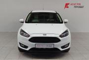Ford Focus III Саратов  - изображение 25