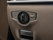 Mercedes-Benz S-Класс VI (W222 C217) Рестайлинг Ставрополь  - изображение 59