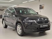 Skoda Karoq I Казань  - изображение 28