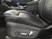BMW X4 II (G02) Рестайлинг Санкт-Петербург  - изображение 51