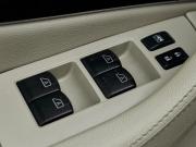 Infiniti FX II (S51) Рестайлинг Екатеринбург  - изображение 51