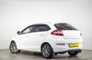 Chery Bonus (A13) Оренбург  - изображение 24