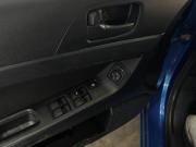 Mitsubishi Lancer X Оренбург  - изображение 33