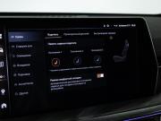 Haval F7 II Санкт-Петербург  - изображение 46