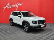 Haval Dargo I Вологда  - изображение 29