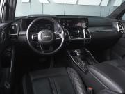Kia Sorento IV Ростов-на-Дону  - изображение 33
