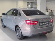 Lada (ВАЗ) Vesta I Казань  - изображение 30