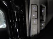 Kia Mohave I Рестайлинг 2 Казань  - изображение 59