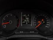 Volkswagen Polo V Рестайлинг Воронеж  - изображение 41