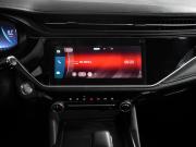 Omoda S5 Санкт-Петербург  - изображение 36