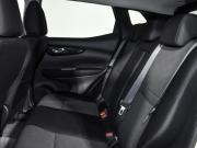 Nissan Qashqai II Санкт-Петербург  - изображение 33