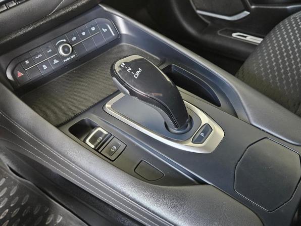 Haval F7 I с пробегом 2020 года, цена 1 535 000 рублей, 148350 км, внедорожник, Автокод Объявления