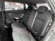Kia Rio III Рестайлинг Нижний Новгород  - изображение 31