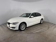 BMW 3 серии VI (F3x) Ногинск  - изображение 20