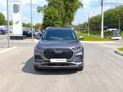 Chery Tiggo 8 Pro Max I Рестайлинг Чебоксары  - изображение 24