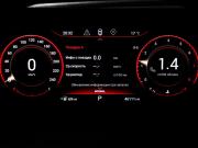 Exeed TXL I Рестайлинг Москва  - изображение 30