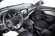 Lada (ВАЗ) Vesta I Пермь  - изображение 28