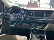 Kia Carnival III Оренбург  - изображение 50