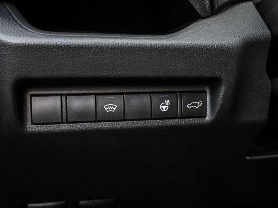 Toyota RAV4 V (XA50) Новороссийск  - изображение 18