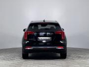 Haval Jolion I Калининград  - изображение 24