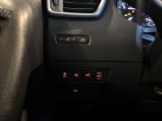 Nissan X-Trail III Чебоксары  - изображение 70